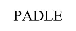 PADLE