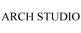 ARCH STUDIO