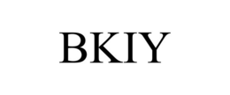 BKIY