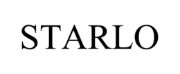 STARLO