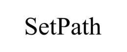 SETPATH