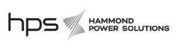 HPS HAMMOND POWER SOLUTIONS