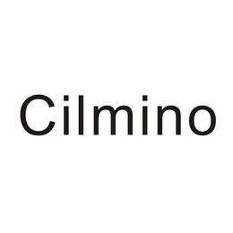 CILMINO