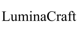 LUMINACRAFT