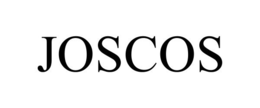 JOSCOS