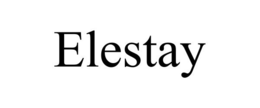 ELESTAY