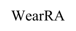 WEARRA