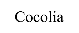 COCOLIA