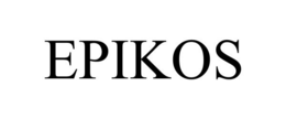 EPIKOS