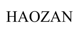 HAOZAN