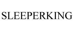 SLEEPERKING