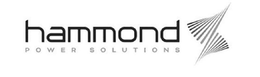 HAMMOND POWER SOLUTIONS