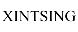 XINTSING