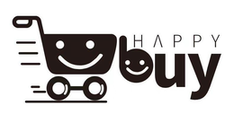 HAPPY BUY