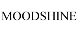 MOODSHINE