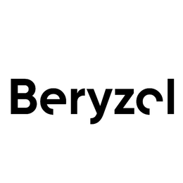 BERYZOL