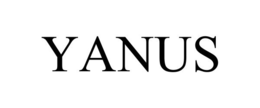 YANUS