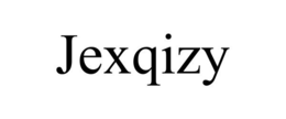 JEXQIZY