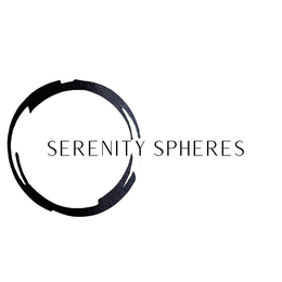 SERENITY SPHERES