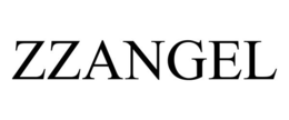 ZZANGEL