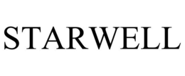 STARWELL