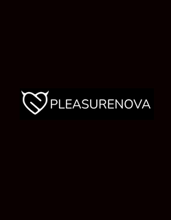 PLEASURENOVA