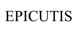EPICUTIS