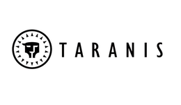 TARANIS