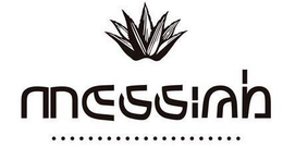 MESSIAH