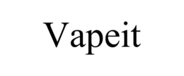 VAPEIT