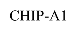CHIP-A1