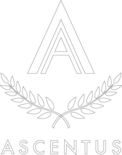 A ASCENTUS