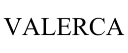 VALERCA