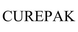 CUREPAK