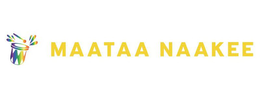 MAATAA NAAKEE