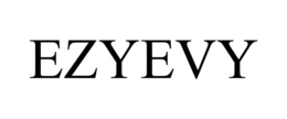 EZYEVY