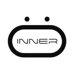 INNER