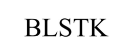 BLSTK
