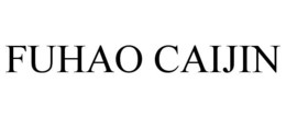 FUHAO CAIJIN