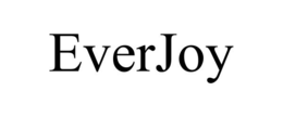 EVERJOY