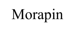 MORAPIN