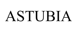 ASTUBIA