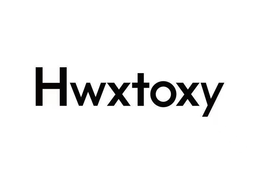 HWXTOXY