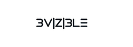 3VIZI3LE