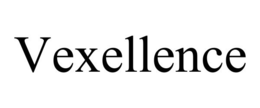VEXELLENCE