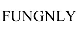 FUNGNLY