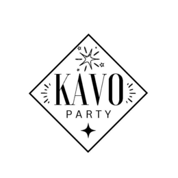 KAVO PARTY