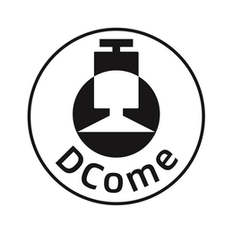 DCOME