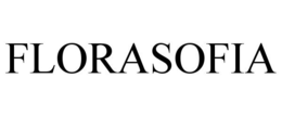 FLORASOFIA