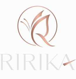 RIRIKA